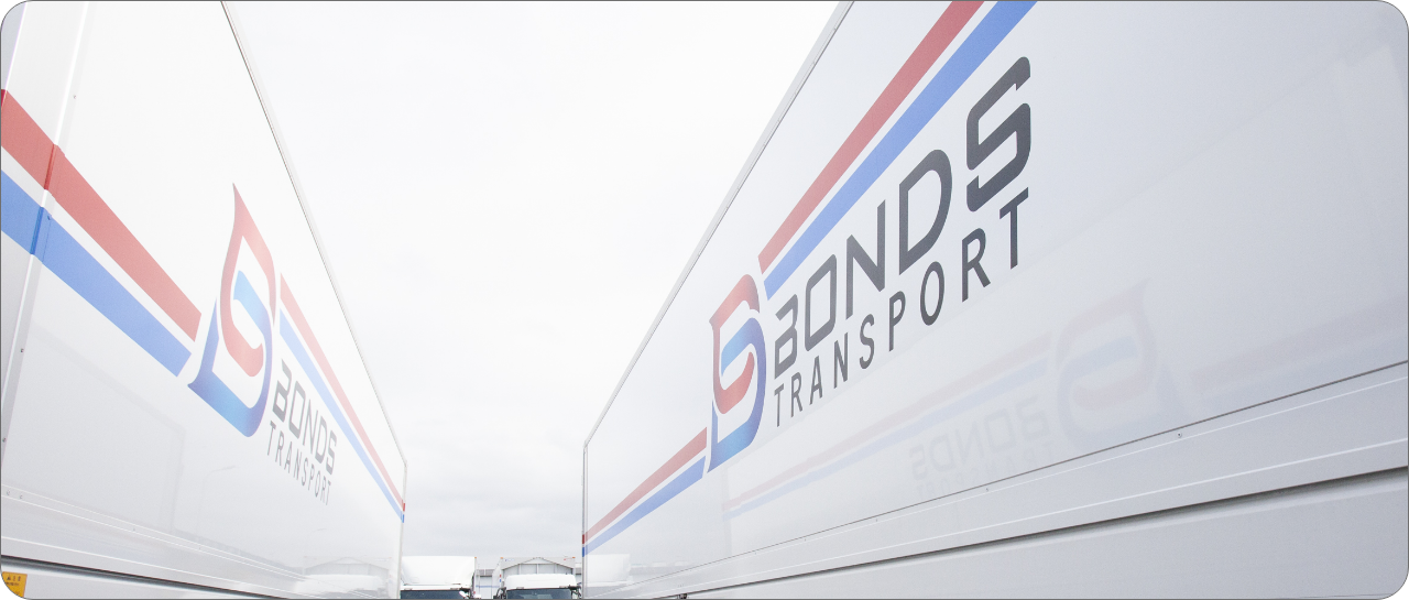 ボンズトランスポートへのアクセスメインビジュアル