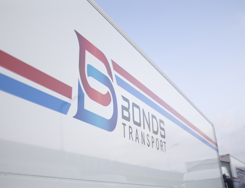 ボンズトランスポートについて