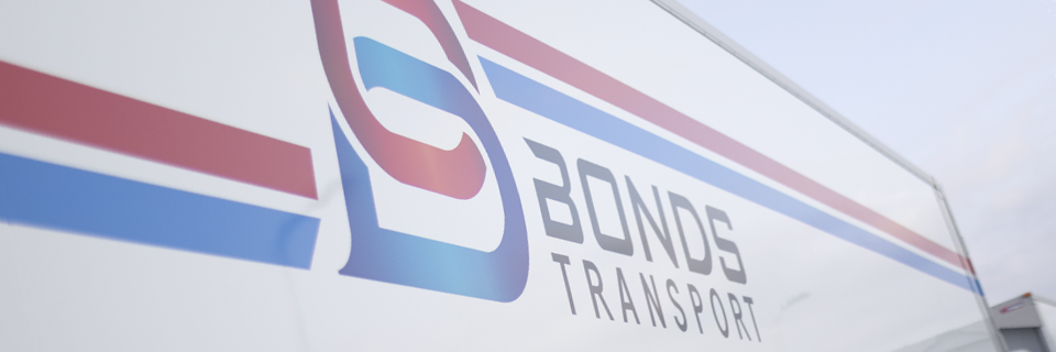 ボンズトランスポートについて