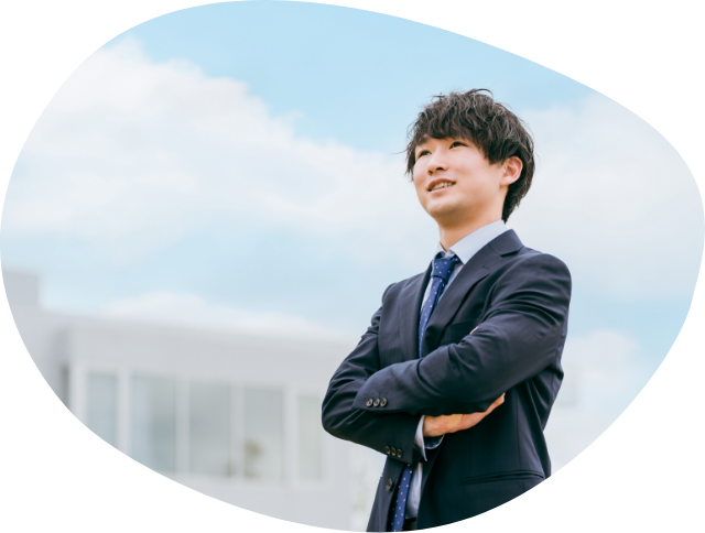 お客様の声一つ目