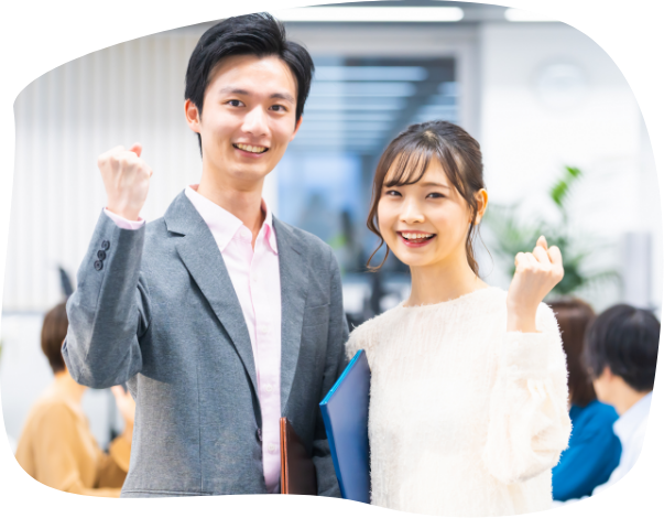 お客様の声二つ目