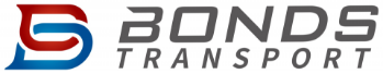 ボンズトランスポートは東京都江戸川区にある物流サービス企業です