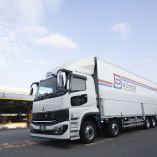 家電配送サービスの画像1