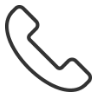 電話アイコン